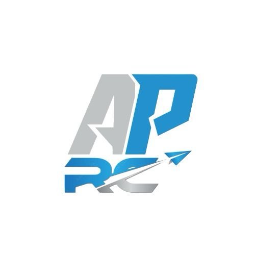 APRC
